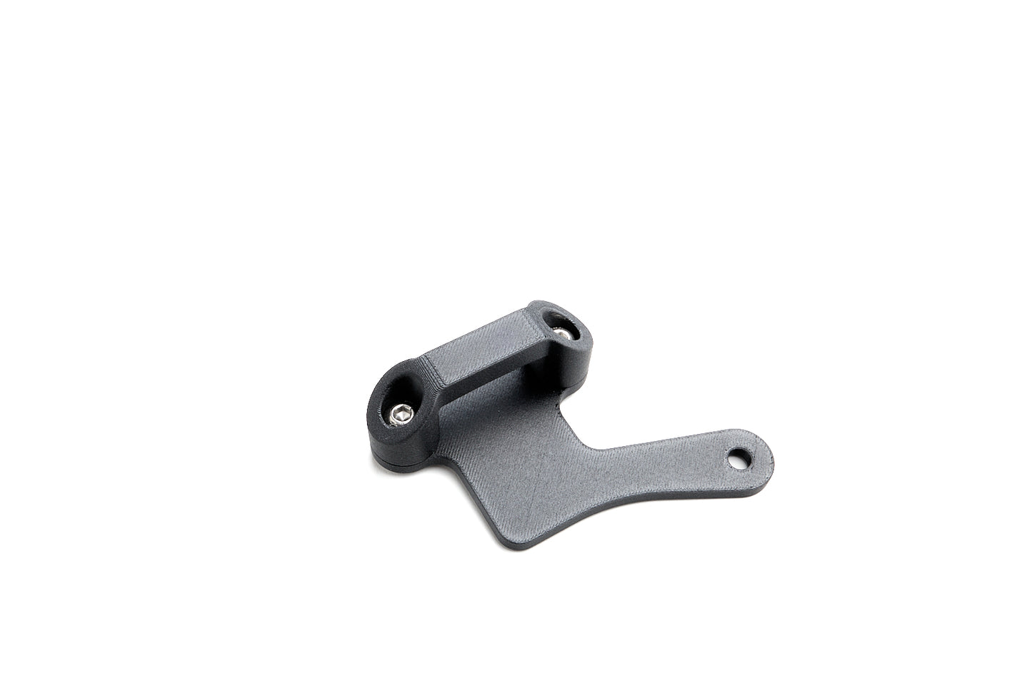 OTL Performance 08-21 WRX/STI Ethanol Content Sensor Bracket
