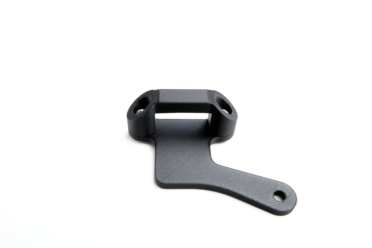 OTL Performance 08-21 WRX/STI Ethanol Content Sensor Bracket