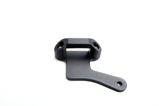 OTL Performance 08-21 WRX/STI Ethanol Content Sensor Bracket
