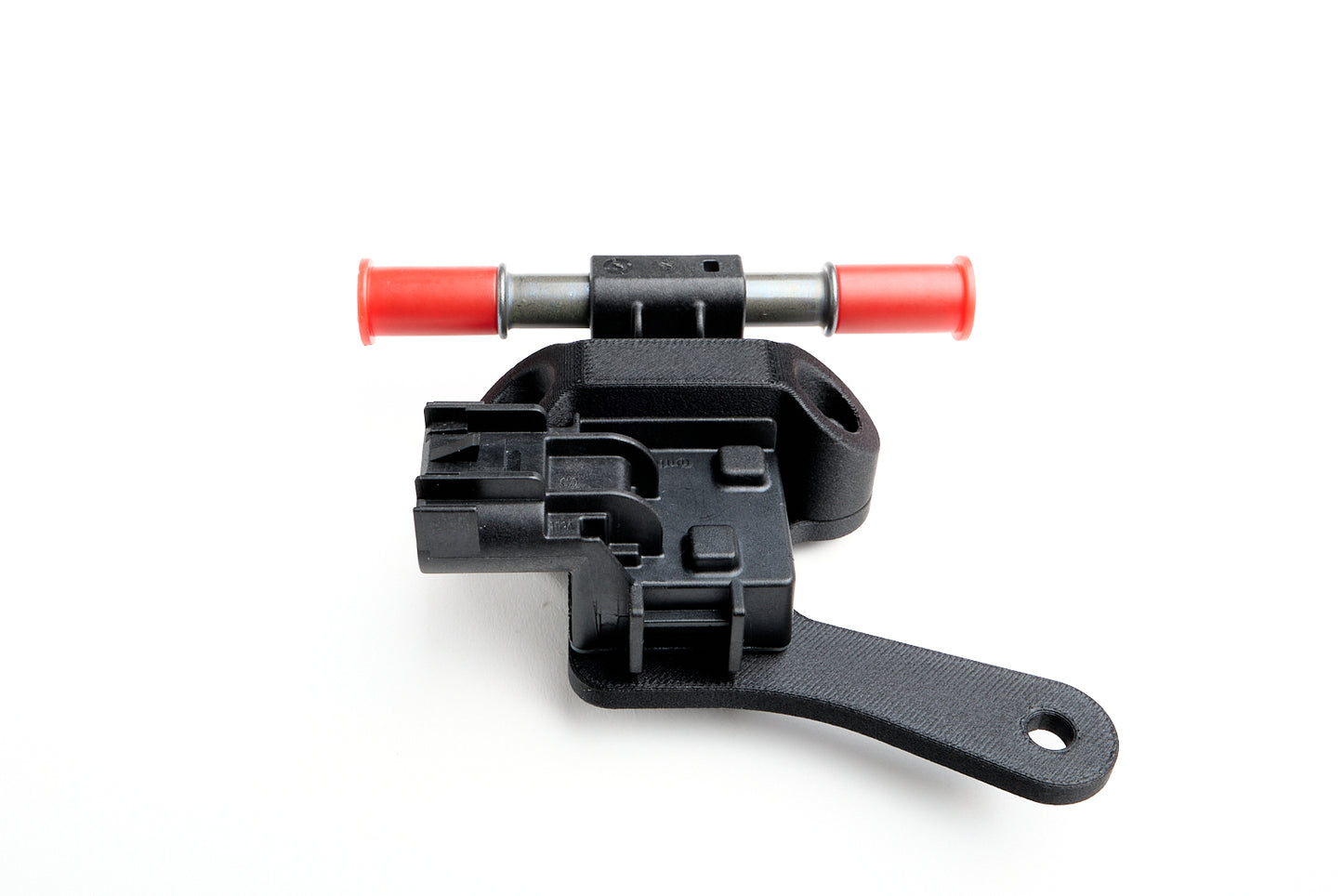 OTL Performance 08-21 WRX/STI Ethanol Content Sensor Bracket