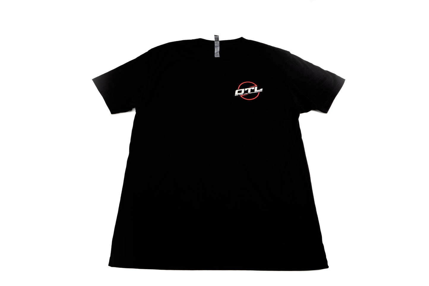 OTL Performance AWD Civic T-Shirt