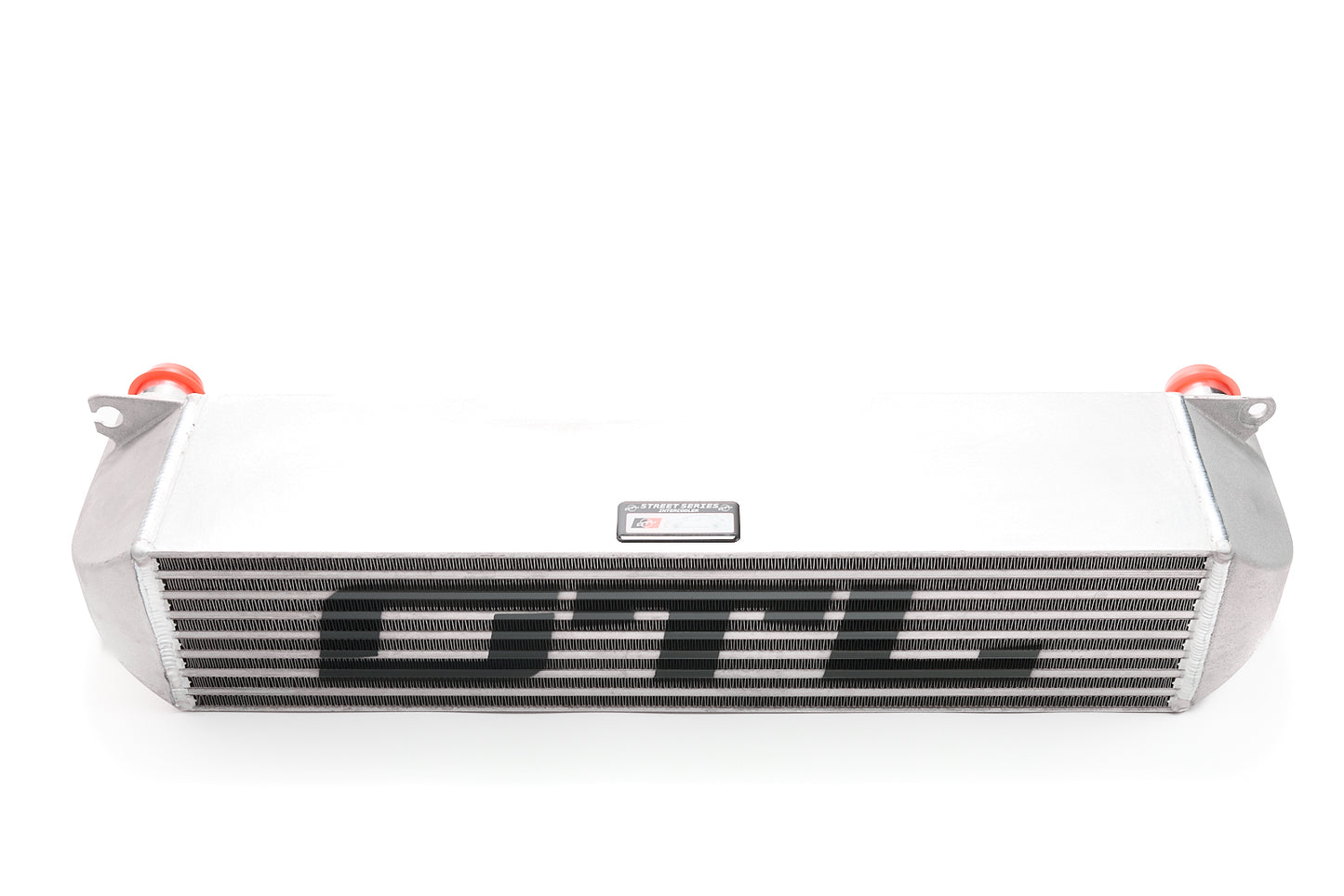 OTL Performance 6in Front Mount Intercooler (FMIC) - 2023+ Toyota GR Corolla