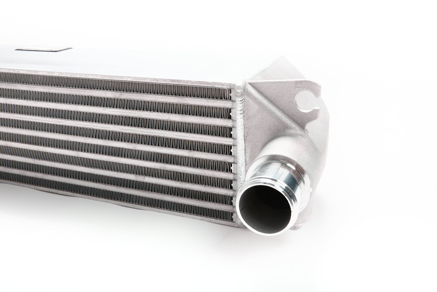 OTL Performance 6in Front Mount Intercooler (FMIC) - 2023+ Toyota GR Corolla