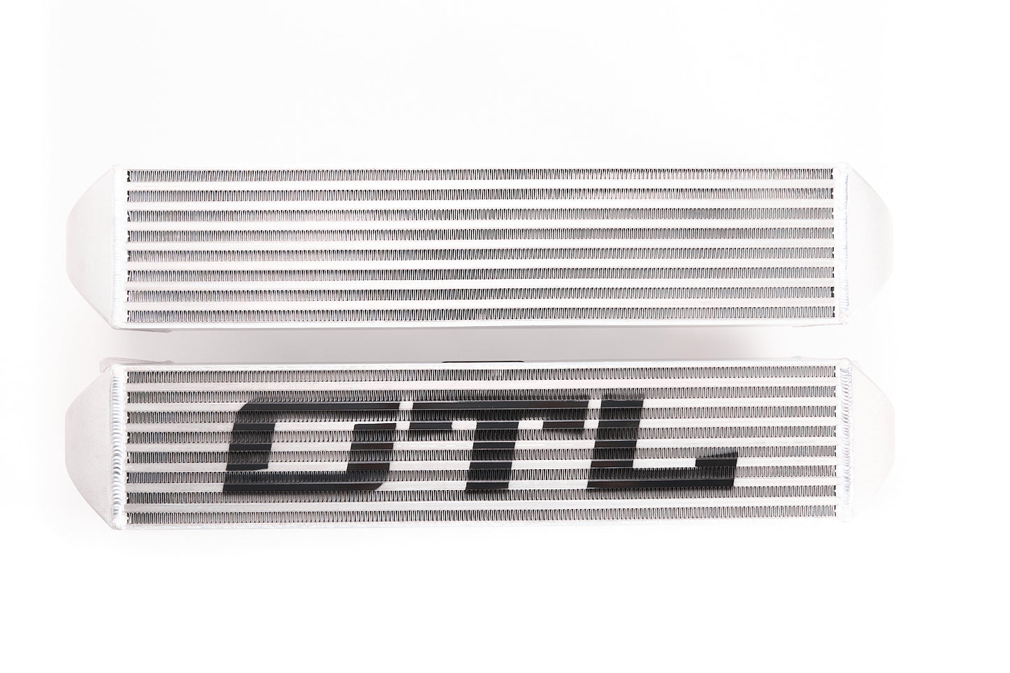 OTL Performance 6in Front Mount Intercooler (FMIC) - 2023+ Toyota GR Corolla