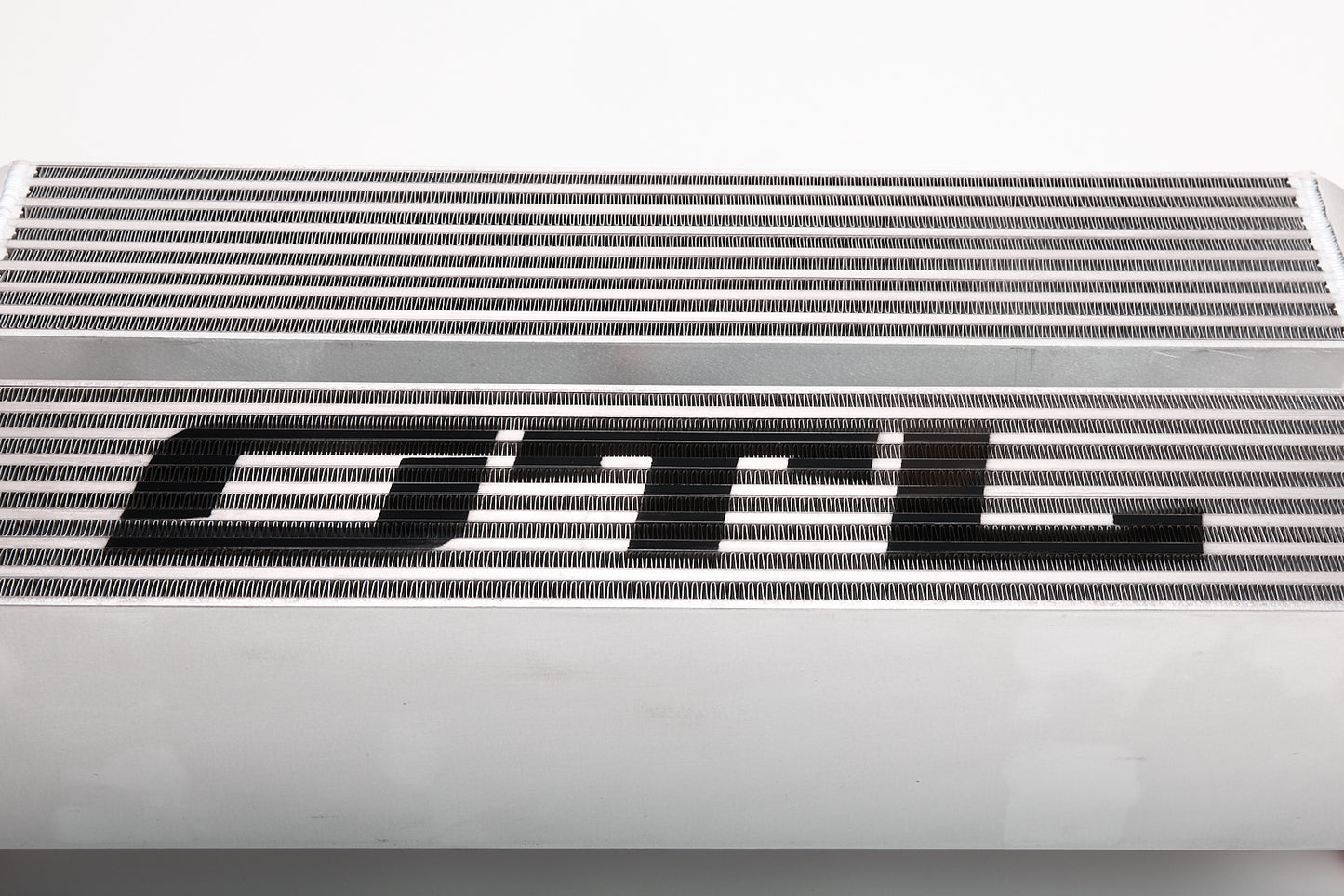 OTL Performance 6in Front Mount Intercooler (FMIC) - 2023+ Toyota GR Corolla