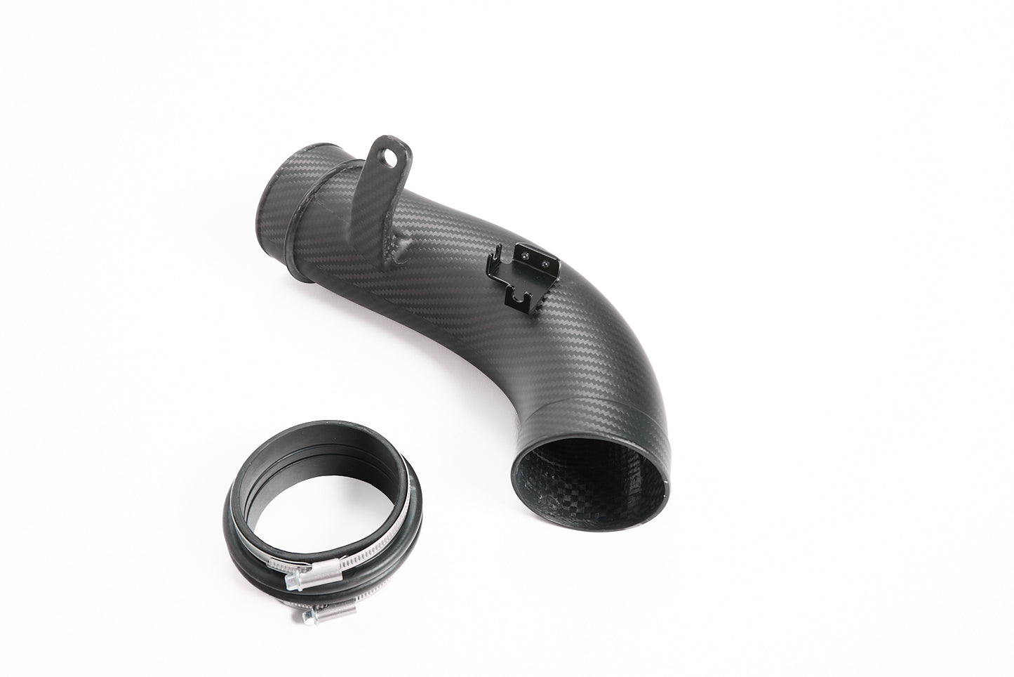 Eventuri GR Carbon Intake - 2023-2024 Toyota GR Corolla