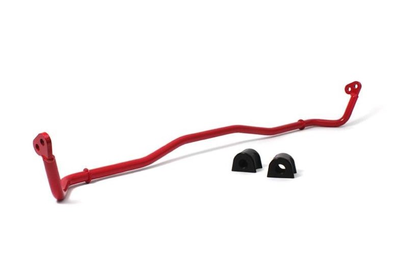 Perrin 13-20 & 2022 BRZ / 2022 Toyota GR86 / 17-20 Toyota 86 / 13-16 Scion FRS 22mm Front Sway Bar