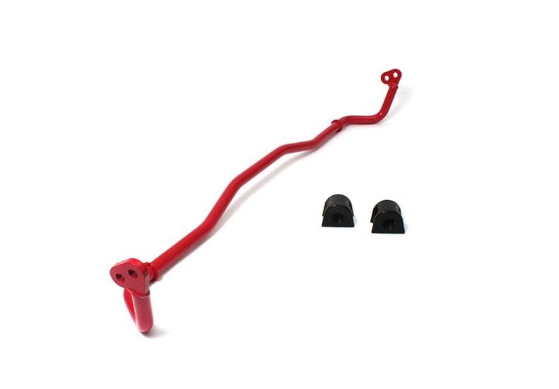 Perrin 13-20 & 2022 BRZ / 2022 Toyota GR86 / 17-20 Toyota 86 / 13-16 Scion FRS 22mm Front Sway Bar