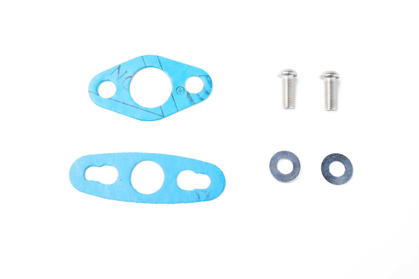 ARTEC Turbo Oil Outlet Drain Pipe for Toyota G16E-GTS