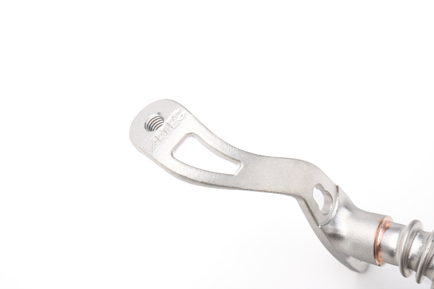 ARTEC Turbo Oil Outlet Drain Pipe for Toyota G16E-GTS