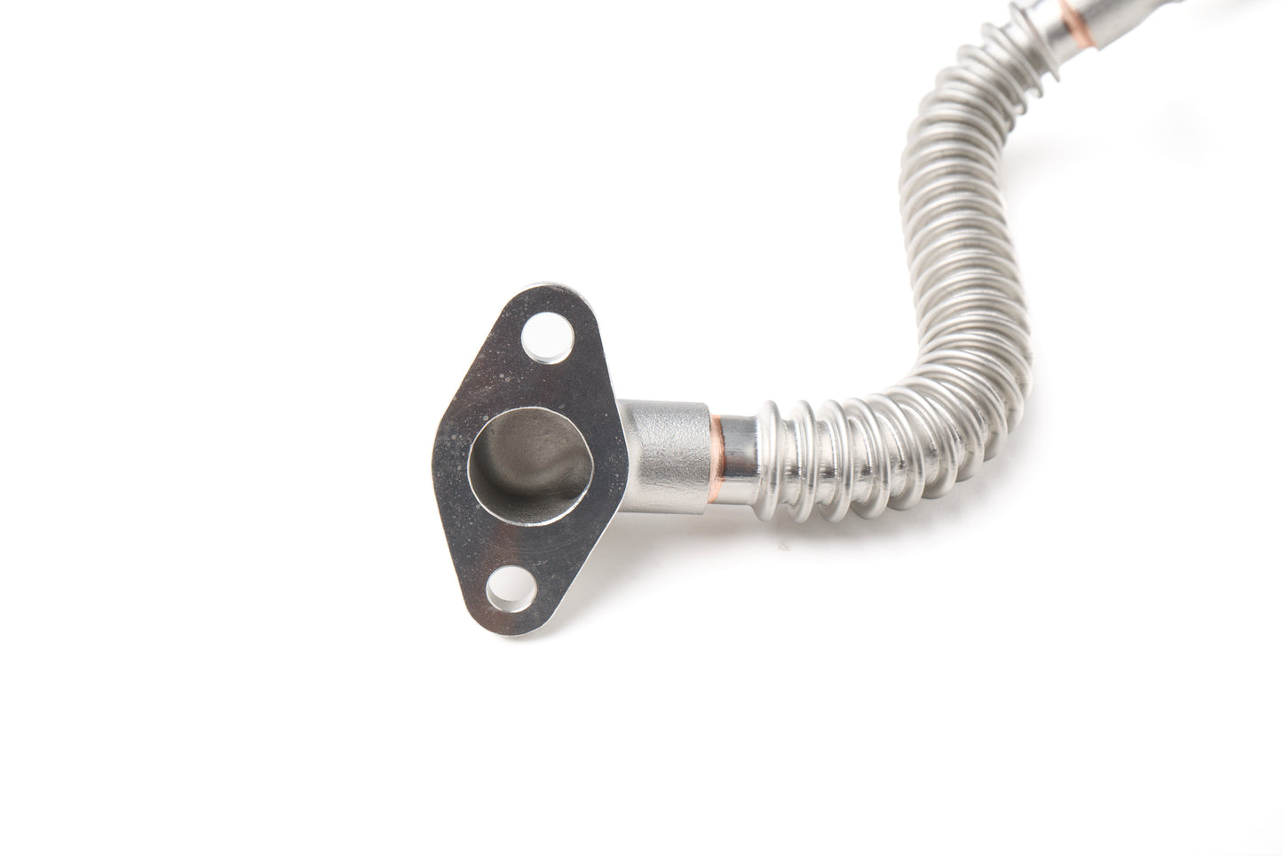 ARTEC Turbo Oil Outlet Drain Pipe for Toyota G16E-GTS