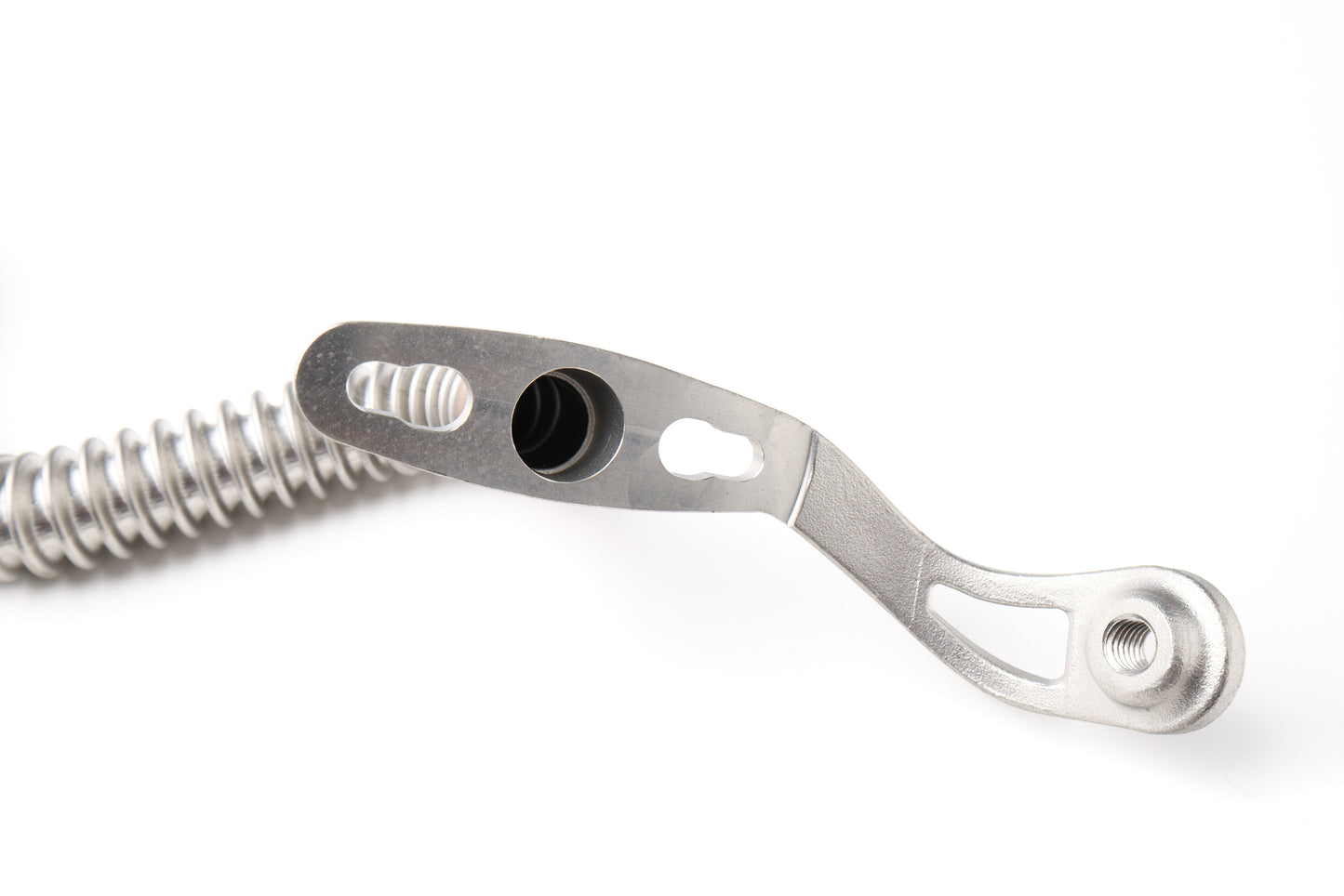 ARTEC Turbo Oil Outlet Drain Pipe for Toyota G16E-GTS