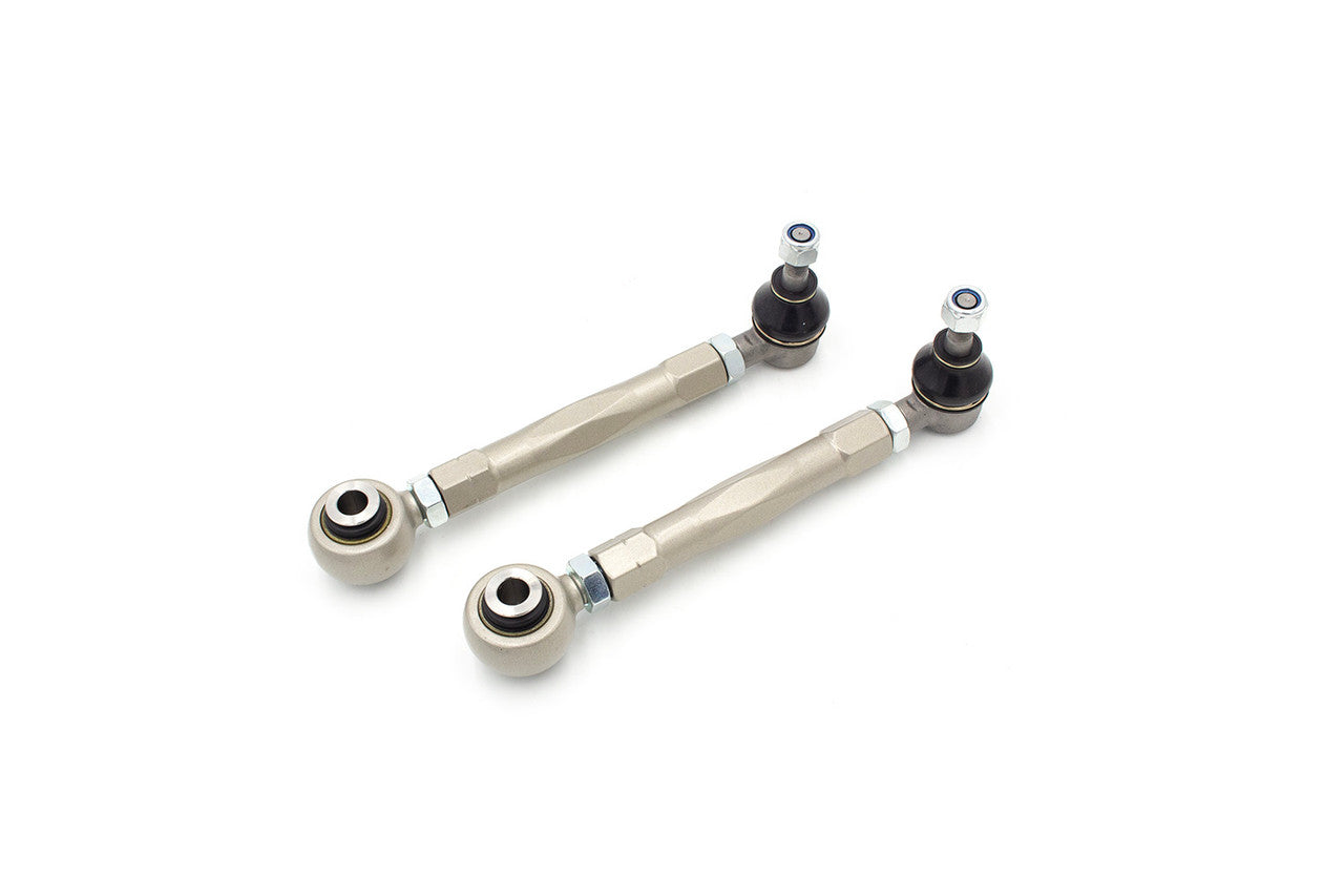 ISR Performance 13-20 Scion FR-S / 13-20 Subaru BRZ Rear Toe Control Rods