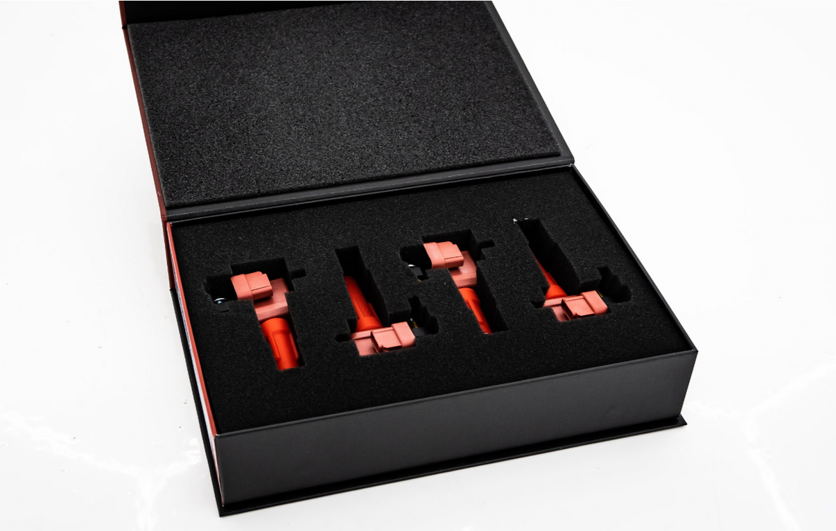 OTL Street Series Igntion Coil Packs 0214 Subaru WRX / 0421 STI