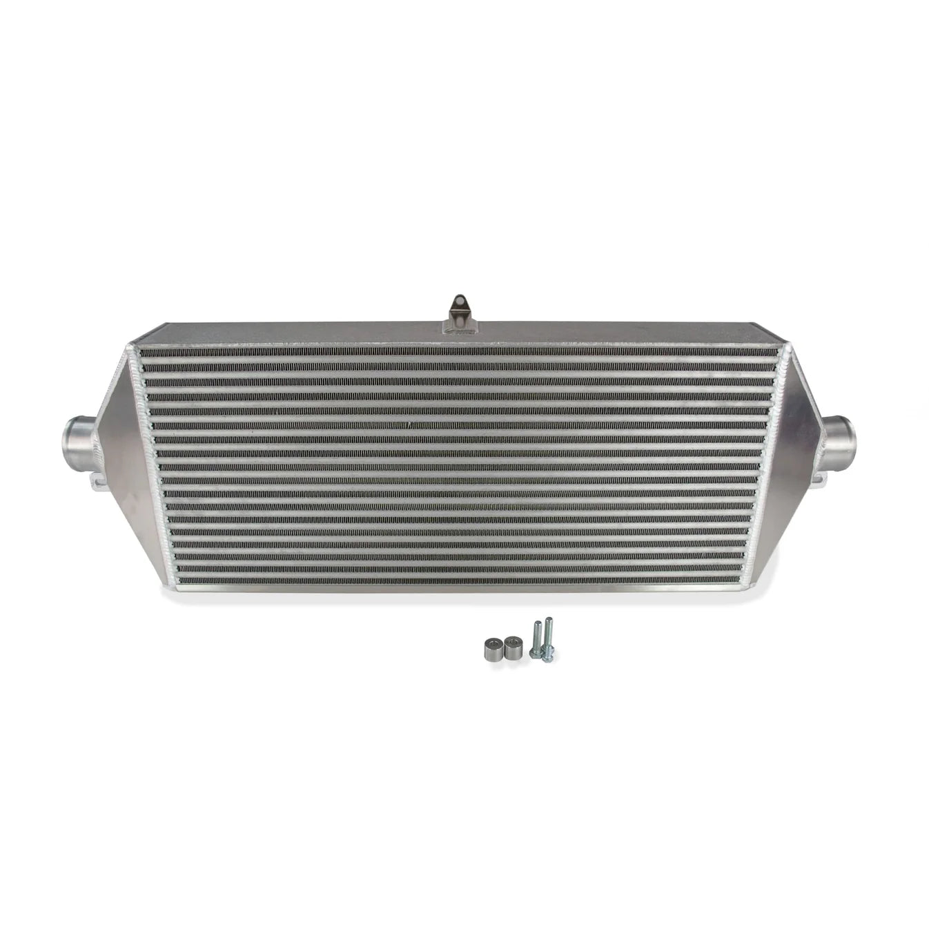 ETS 15-21 Subaru STI Front Mount Intercooler