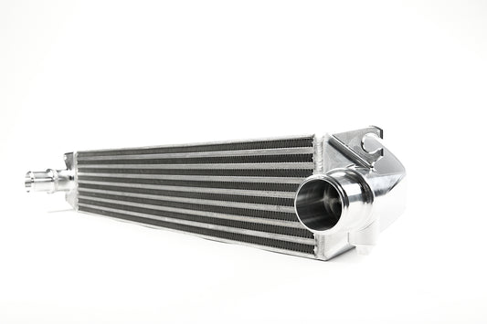 OTL Performance Race Series Billet 6in Front Mount Intercooler (FMIC) - 2023+ Toyota GR Corolla