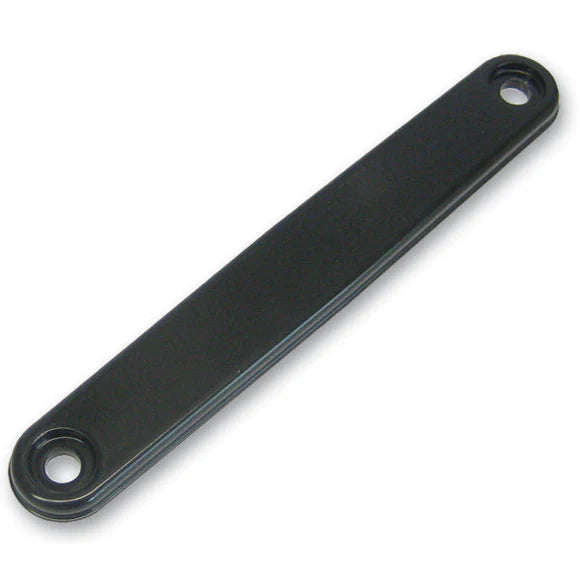 GrimmSpeed 02-08 WRX/STi/LGTAntenna Delete Plate