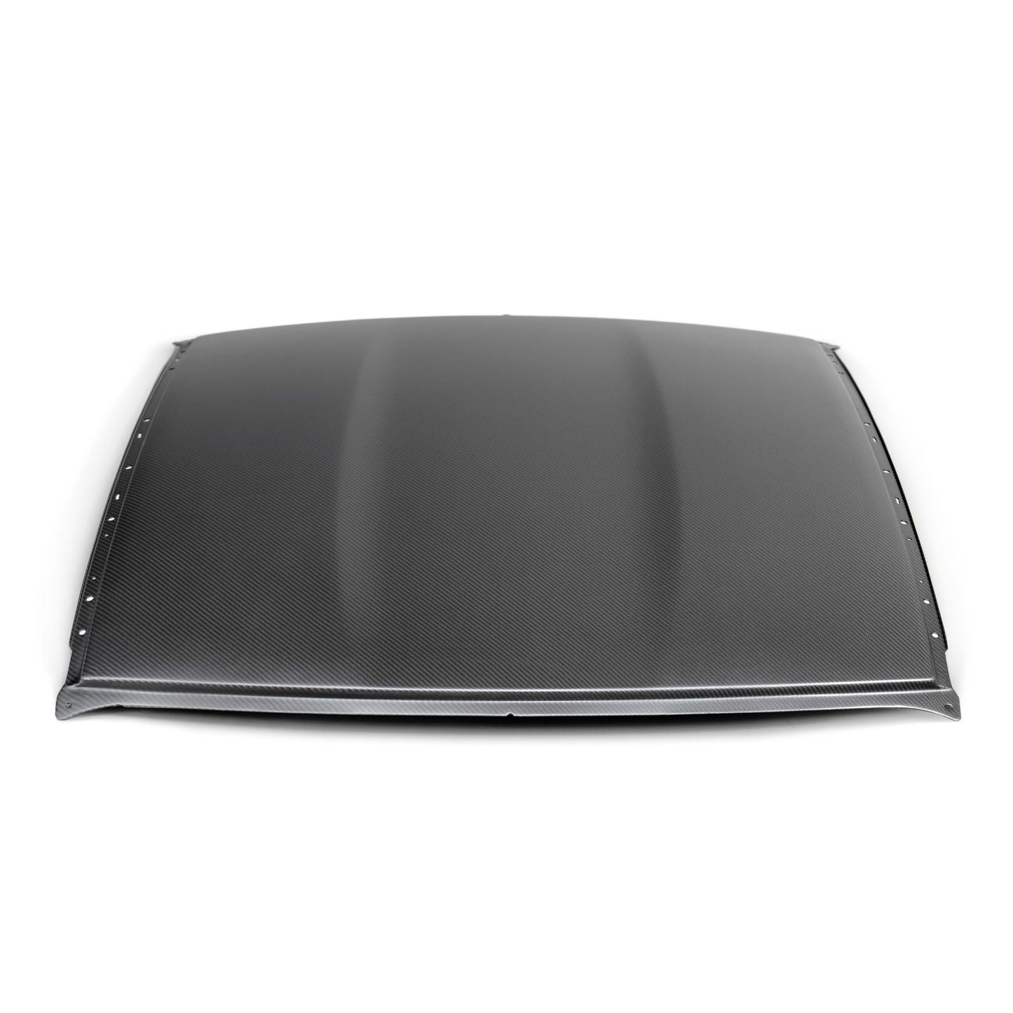 Seibon 2022 Toyota GR86 / Subaru BRZ Dry Carbon Roof Replacement