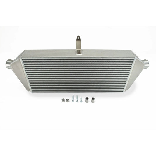 ETS 2008-2014 Subaru STI and WRX Front Mount Intercooler