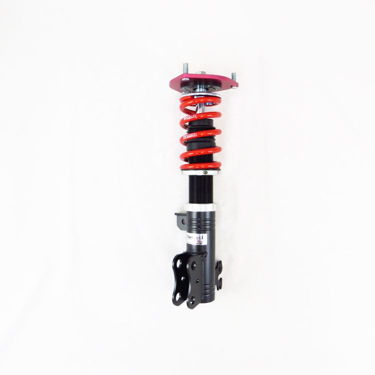 RS-R 2023+ Toyota GR Corolla Sports-i Club Racer Coilovers