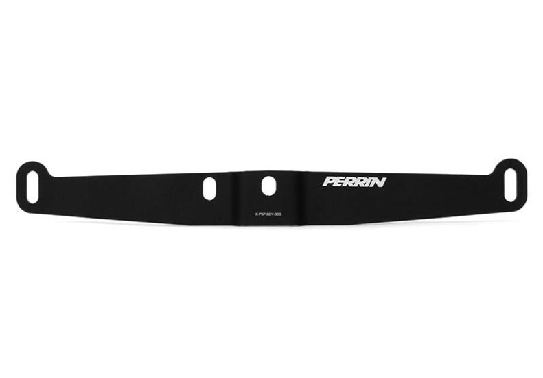 PERRIN 02-07 Subaru WRX/STi/Impreza Hella Horn Bracket (Bracket ONLY)