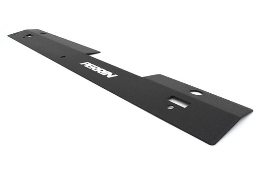 PERRIN 02-07 Subaru WRX/STi Radiator Shroud - Black