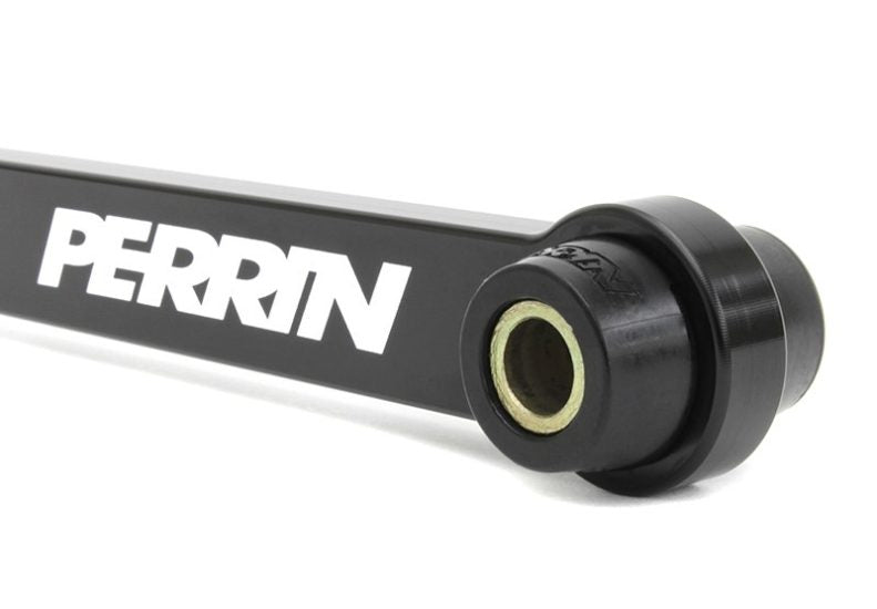 Perrin 13-20 & 2022 BRZ / 2022 Toyota GR86 / 17-20 Toyota 86 / 13-16 FRS Urethane Front Endlinks