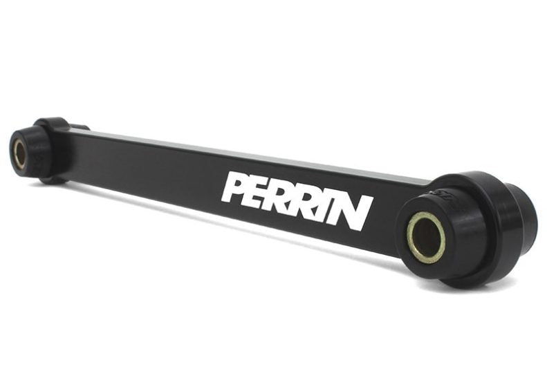 Perrin 13-20 & 2022 BRZ / 2022 Toyota GR86 / 17-20 Toyota 86 / 13-16 FRS Urethane Front Endlinks