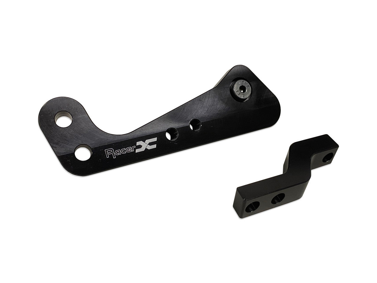 Racer X Fabrication GR Corolla Short Throw Shifter