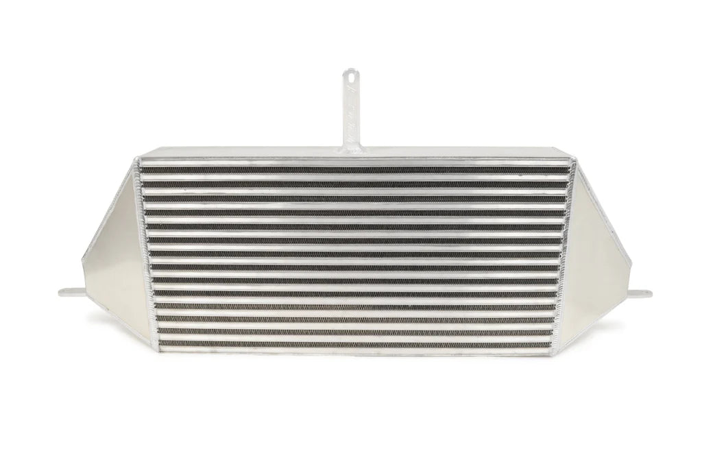 STM Corolla GR Intercooler Kit