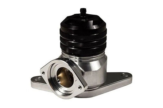 Turbo XS 02-07 WRX/ 04-09 STi Recirculating Bypass Valve