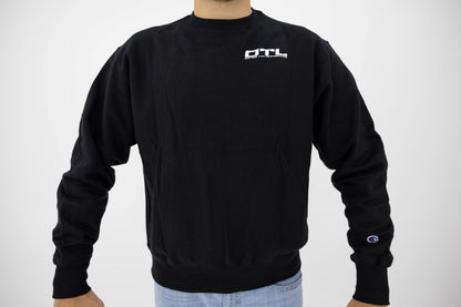 OTL Crewneck Sweatshirt